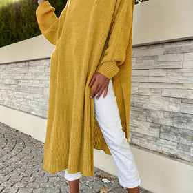 Mustard