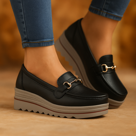 Noir Black