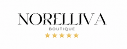 Norelliva.com