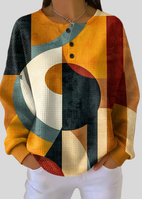 Geo