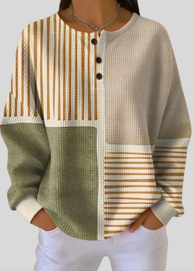 Beige Shades