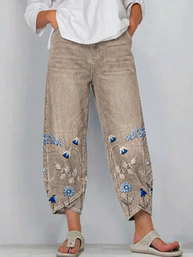 Khaki (Almost sold out!)