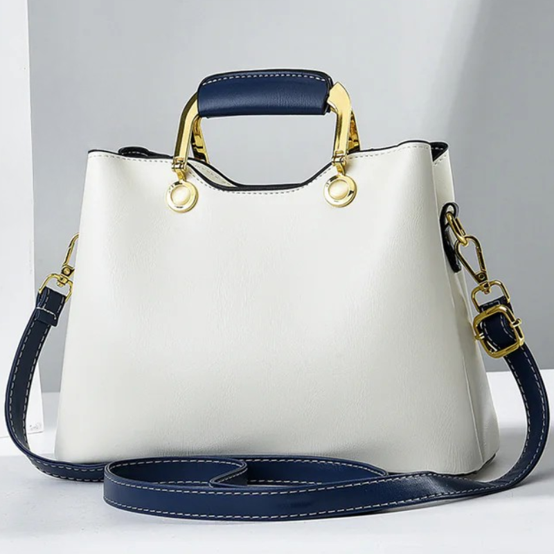 Janenovo | Butterfly Handbag