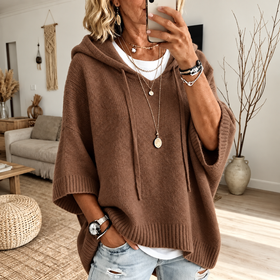 Chocolate Brown