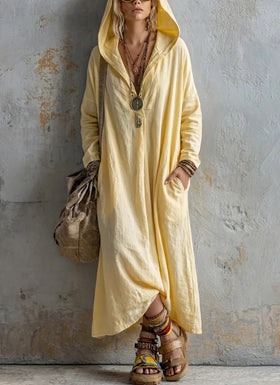 Pale Yellow