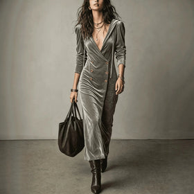 Pewter