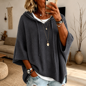 Charcoal Grey