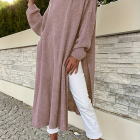 Mauve