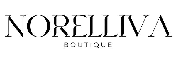 Norelliva.com