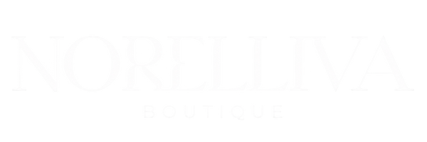 Norelliva.com